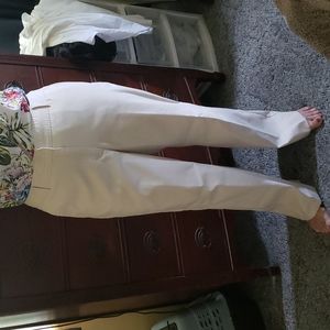 Talbot Heritage Women's pants